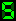 Counter