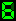 Counter
